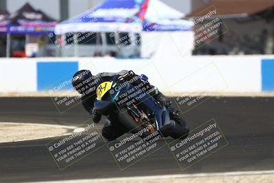 media/Sep-06-2025-CRA (Sat) [[cd32356307]]/Qualifying/Qualifying 5/